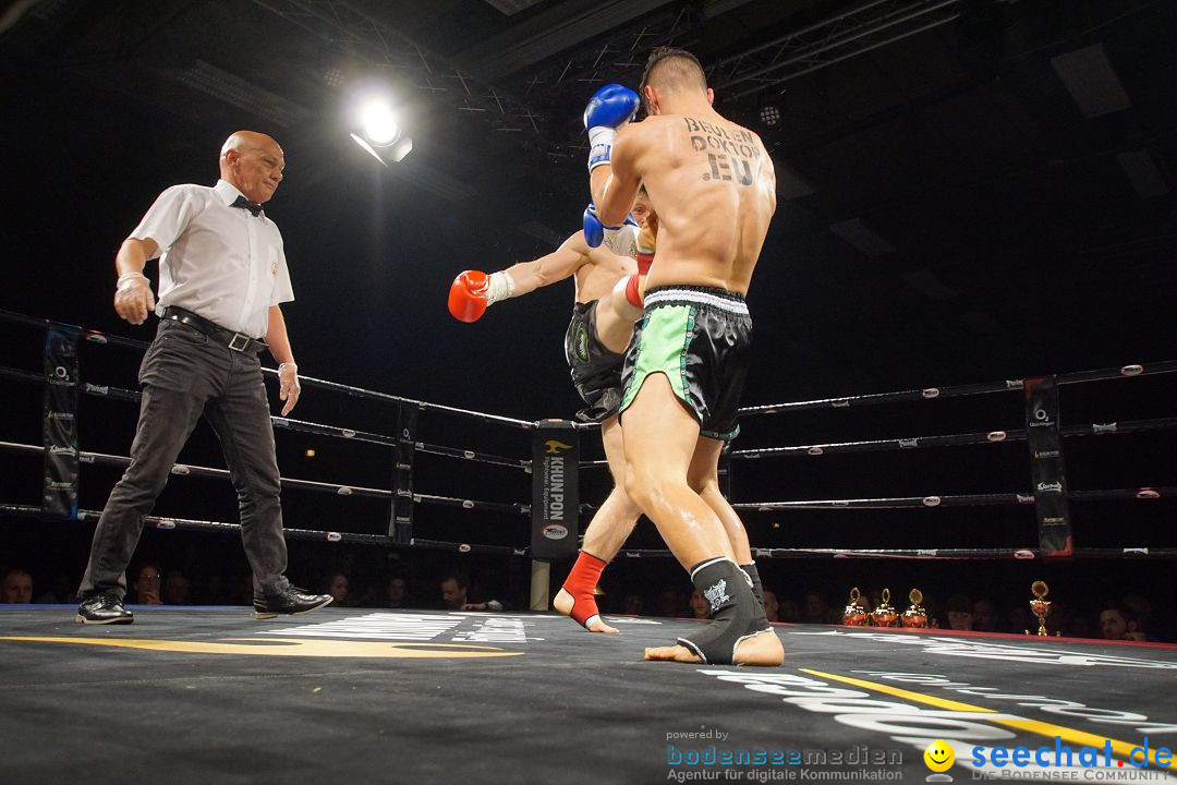 Bodensee-Fightnight-Uhldingen-18-03-2017-Bodensee_Community-seechat_de-_82_.JPG