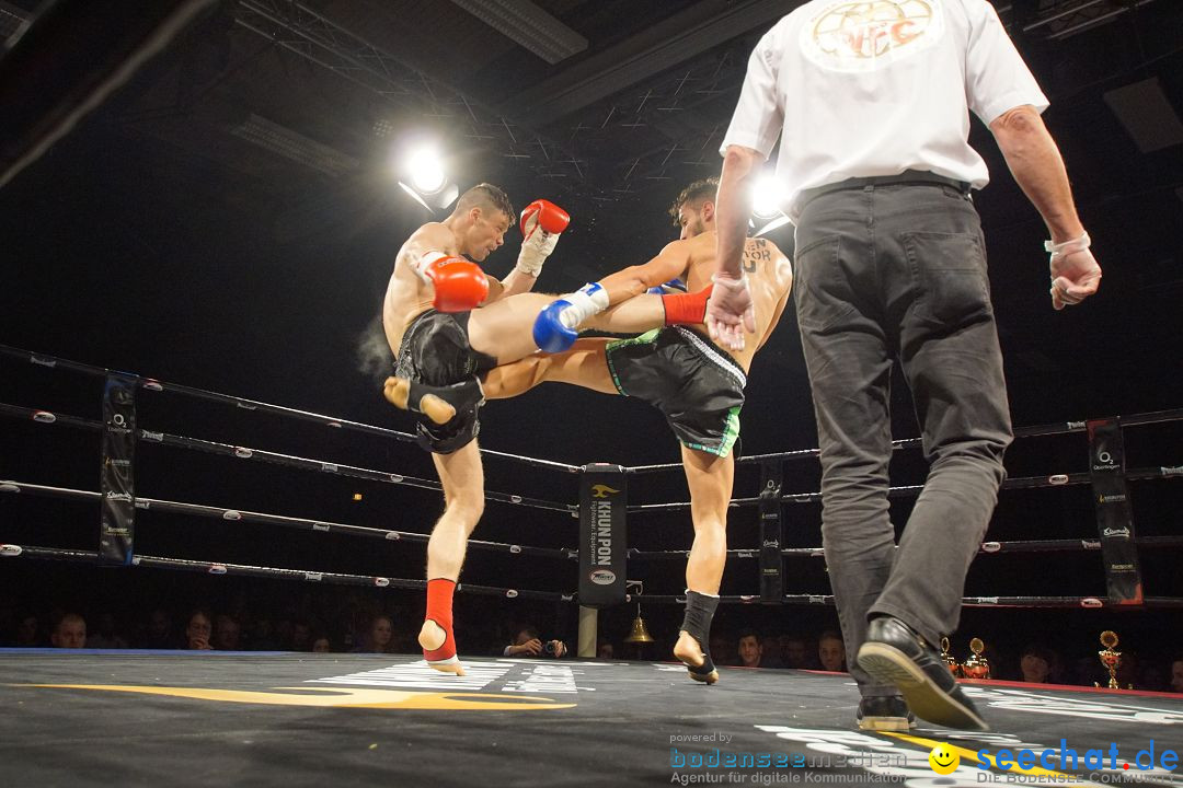 Bodensee-Fightnight-Uhldingen-18-03-2017-Bodensee_Community-seechat_de-_83_.JPG