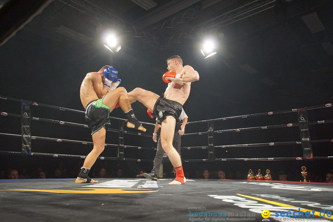 Bodensee-Fightnight-Uhldingen-18-03-2017-Bodensee_Community-seechat_de-_84_.JPG