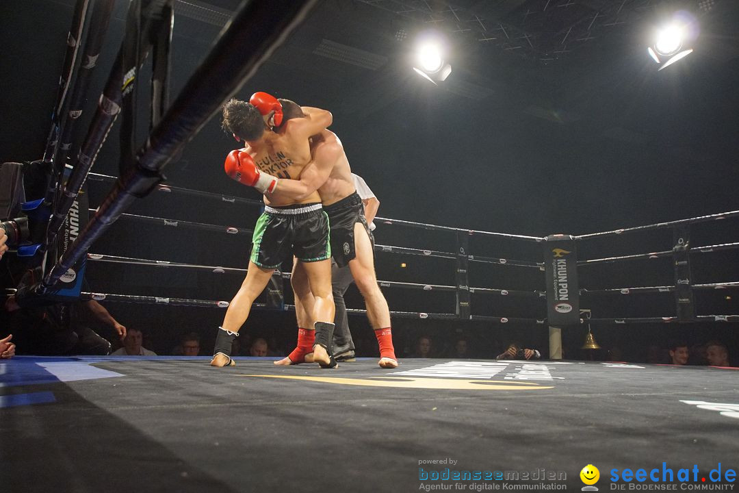 Bodensee-Fightnight-Uhldingen-18-03-2017-Bodensee_Community-seechat_de-_85_.JPG