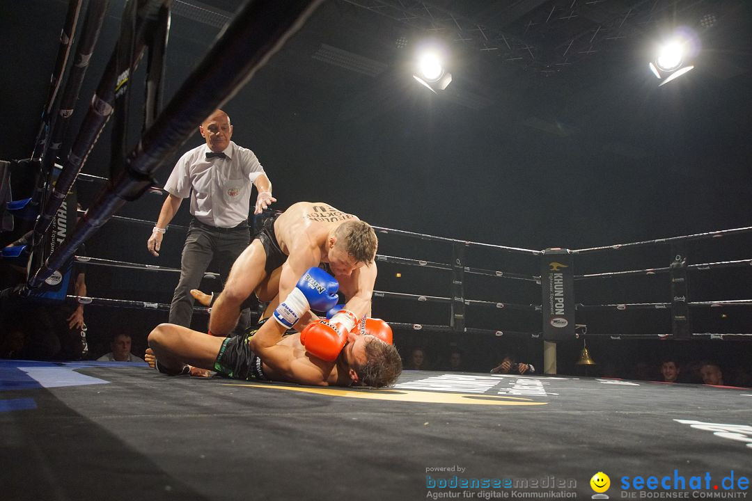 Bodensee-Fightnight-Uhldingen-18-03-2017-Bodensee_Community-seechat_de-_86_.JPG