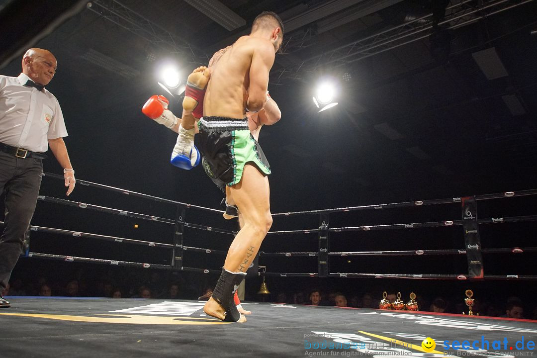 Bodensee-Fightnight-Uhldingen-18-03-2017-Bodensee_Community-seechat_de-_87_.JPG