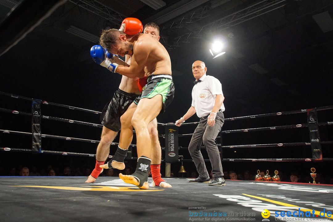 Bodensee-Fightnight-Uhldingen-18-03-2017-Bodensee_Community-seechat_de-_88_.JPG