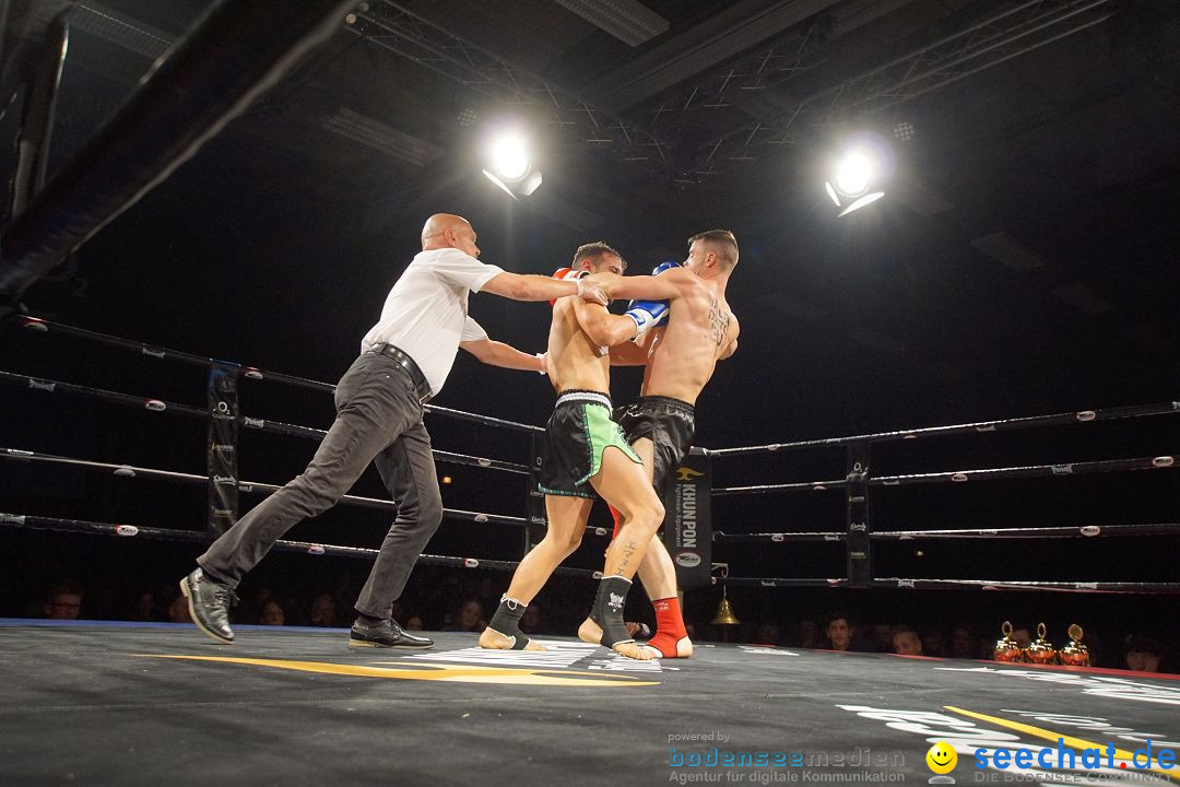 Bodensee-Fightnight-Uhldingen-18-03-2017-Bodensee_Community-seechat_de-_89_.JPG