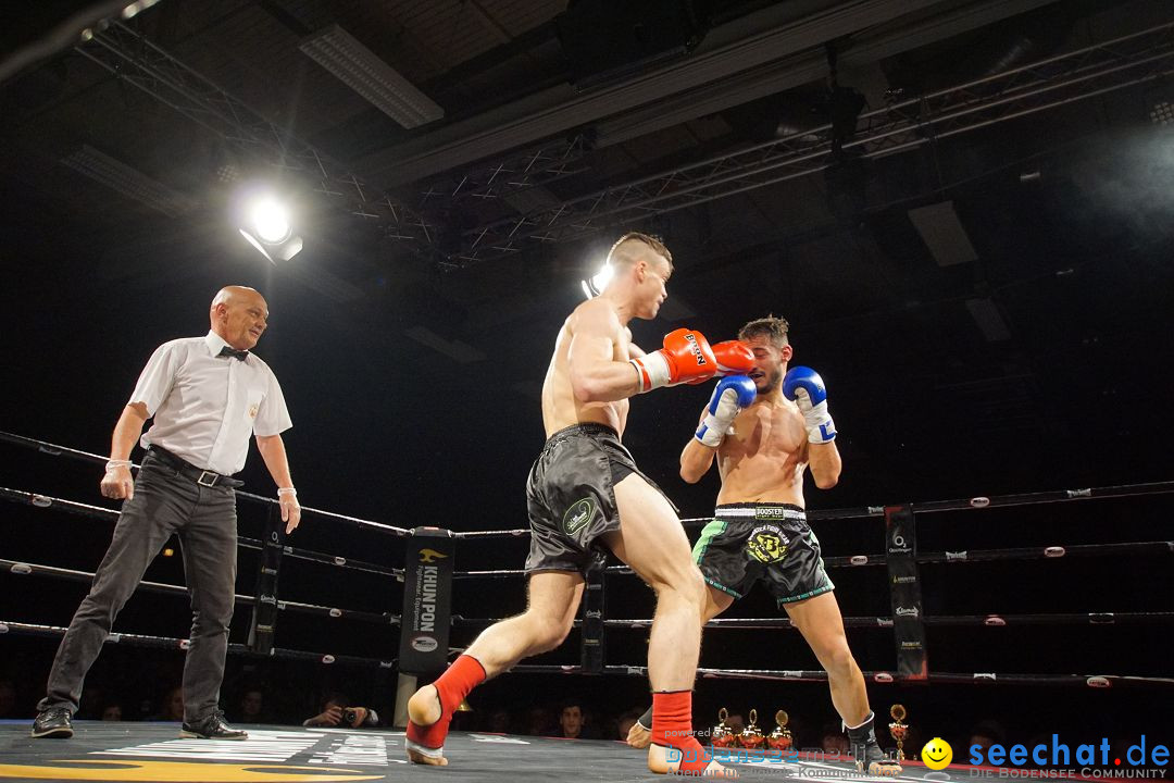 Bodensee-Fightnight-Uhldingen-18-03-2017-Bodensee_Community-seechat_de-_90_.JPG