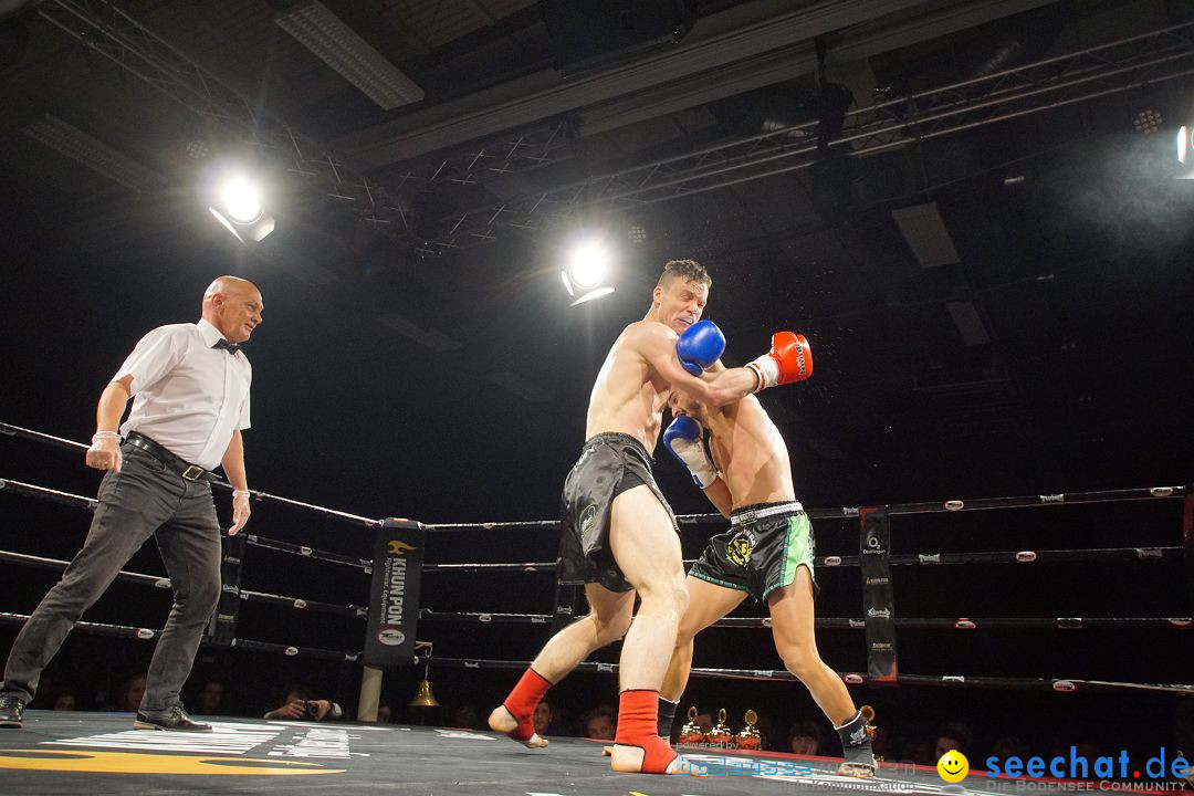 Bodensee-Fightnight-Uhldingen-18-03-2017-Bodensee_Community-seechat_de-_91_.JPG