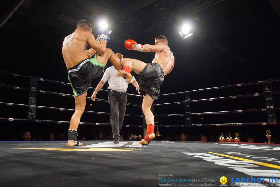 Bodensee-Fightnight-Uhldingen-18-03-2017-Bodensee_Community-seechat_de-_94_.JPG