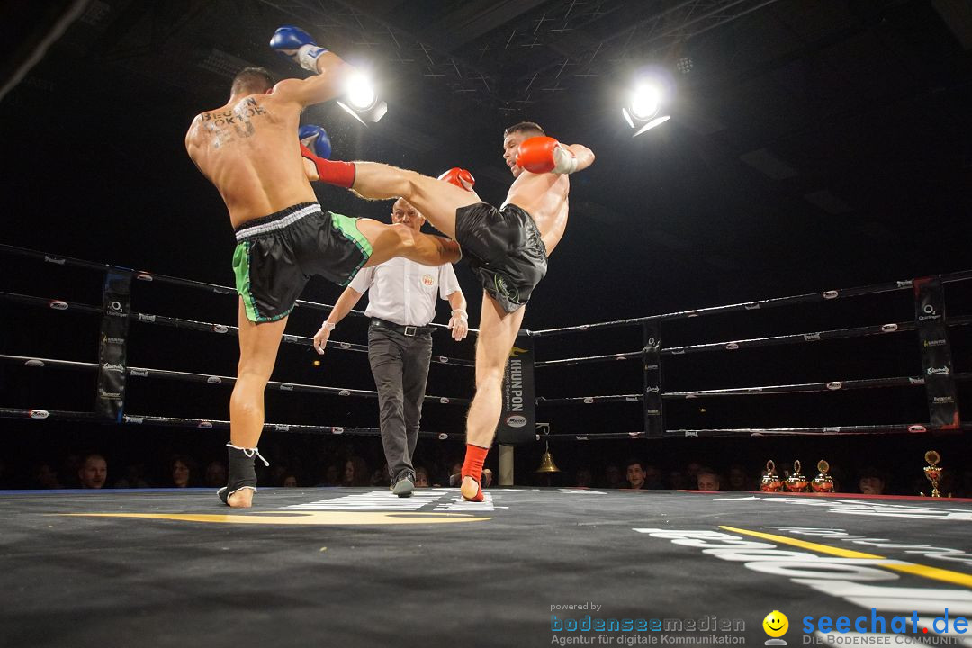 Bodensee-Fightnight-Uhldingen-18-03-2017-Bodensee_Community-seechat_de-_95_.JPG