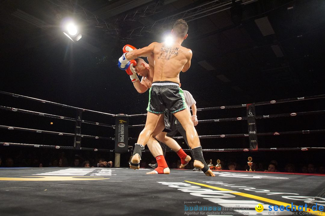 Bodensee-Fightnight-Uhldingen-18-03-2017-Bodensee_Community-seechat_de-_96_.JPG