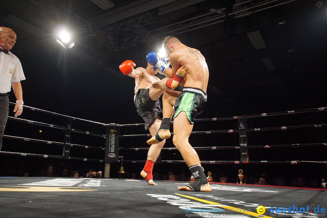 Bodensee-Fightnight-Uhldingen-18-03-2017-Bodensee_Community-seechat_de-_98_.JPG