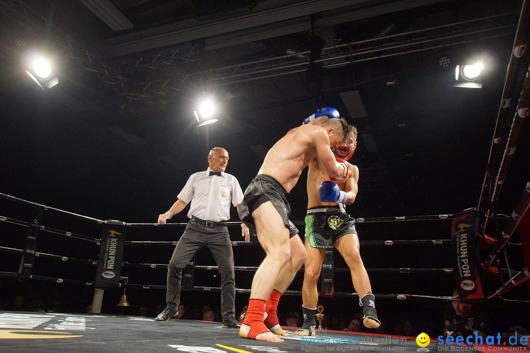 Bodensee-Fightnight-Uhldingen-18-03-2017-Bodensee_Community-seechat_de-_99_.JPG