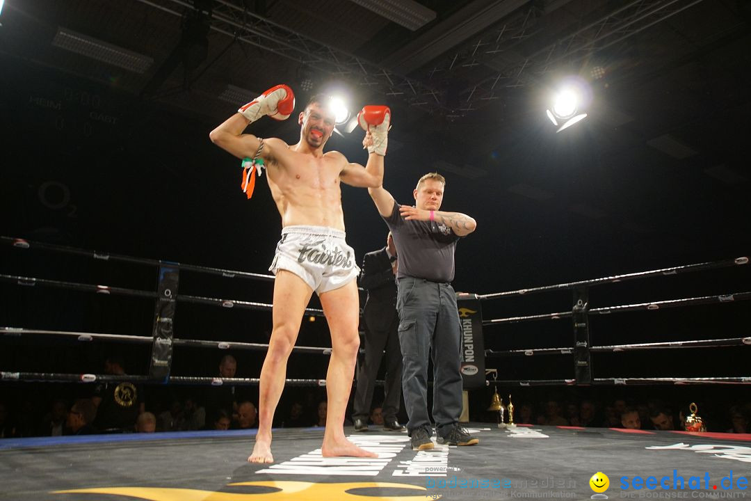 Bodensee-Fightnight-Uhldingen-18-03-2017-Bodensee_Community-seechat_de-_9_1.JPG