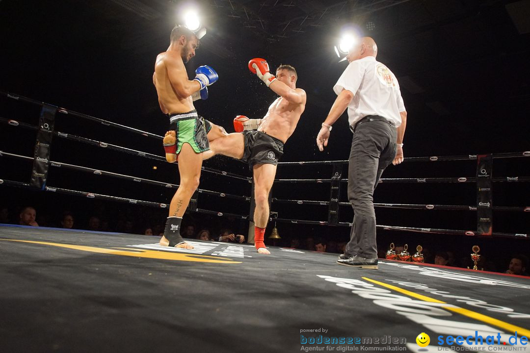 tBodensee-Fightnight-Uhldingen-18-03-2017-Bodensee_Community-seechat_de-_110_.JPG