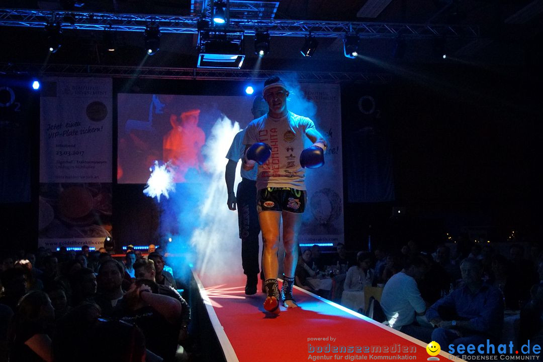 tBodensee-Fightnight-Uhldingen-18-03-2017-Bodensee_Community-seechat_de-_147_.JPG