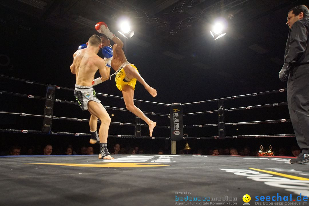 tBodensee-Fightnight-Uhldingen-18-03-2017-Bodensee_Community-seechat_de-_190_.JPG