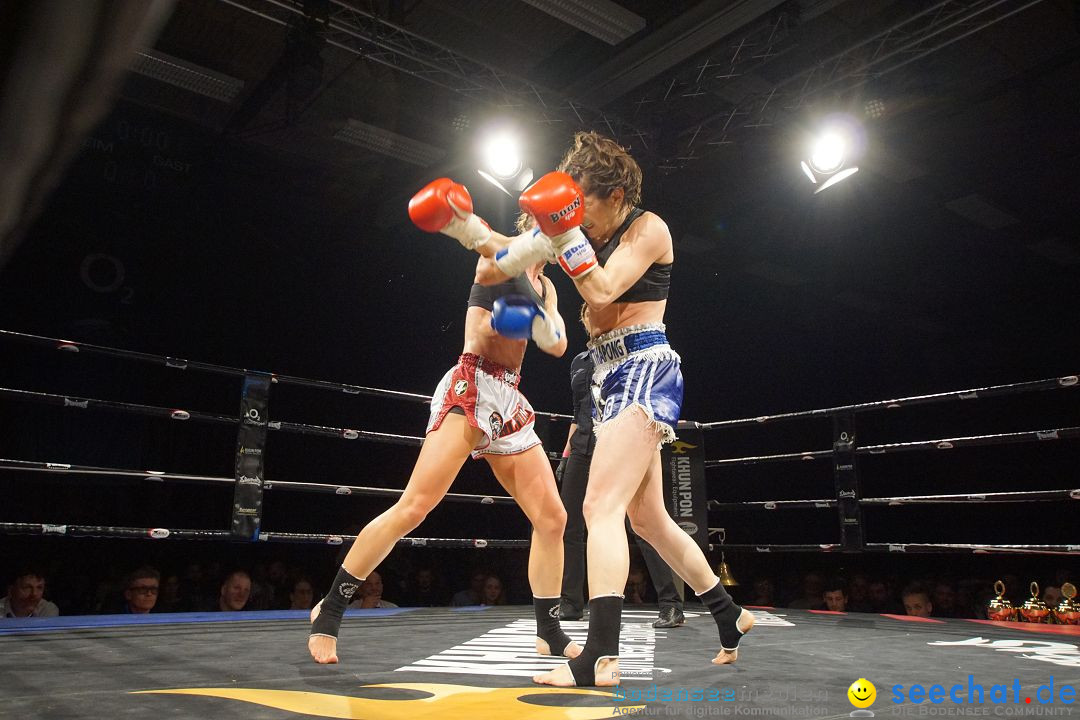 tBodensee-Fightnight-Uhldingen-18-03-2017-Bodensee_Community-seechat_de-_23_.JPG