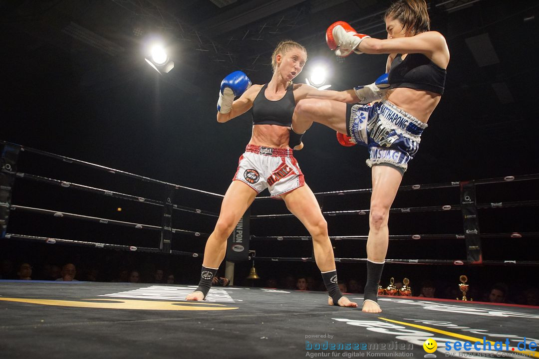 tBodensee-Fightnight-Uhldingen-18-03-2017-Bodensee_Community-seechat_de-_81_.JPG