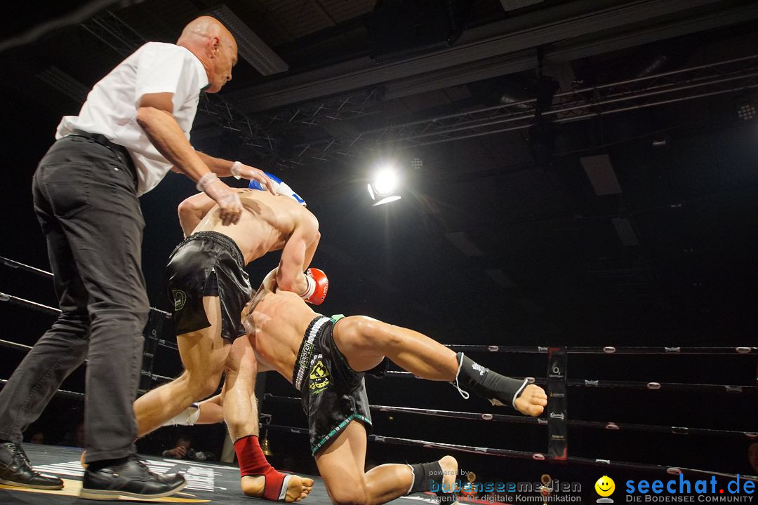 tBodensee-Fightnight-Uhldingen-18-03-2017-Bodensee_Community-seechat_de-_76_.JPG