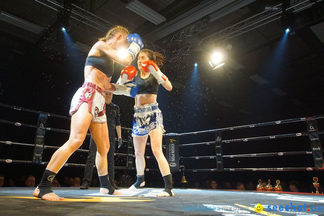 X1-4-Bodensee-Fightnight-Uhldingen-18-03-2017-Bodensee_Community-seechat_de-IMG_9234.JPG