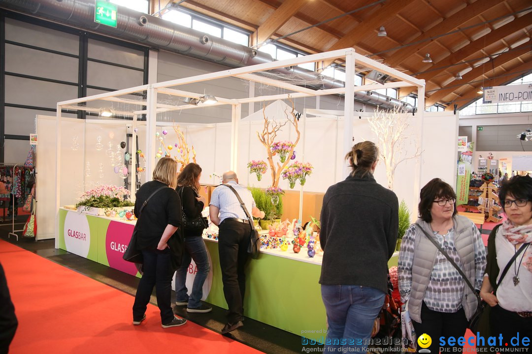 IBO-Messe_Friedrichshafen-250317-Bodenseecommunity-seechat_de-IMG_4495.jpg