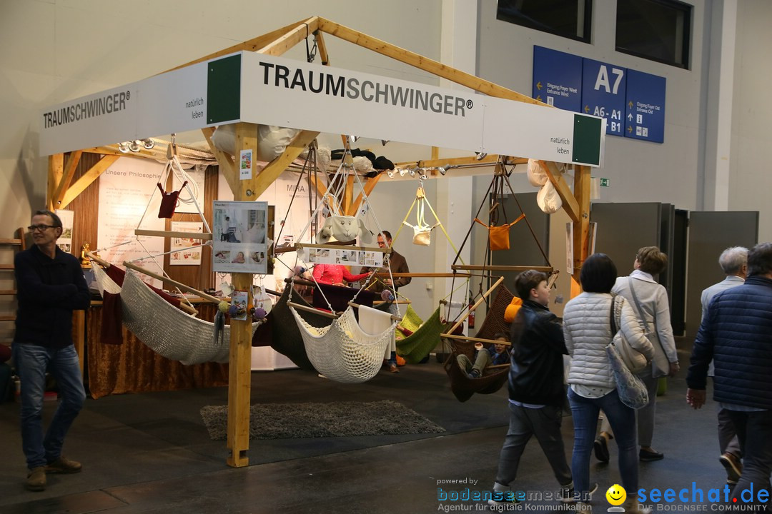 IBO-Messe_Friedrichshafen-250317-Bodenseecommunity-seechat_de-IMG_4524.jpg