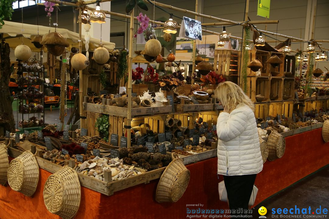 IBO-Messe_Friedrichshafen-250317-Bodenseecommunity-seechat_de-IMG_4539.jpg