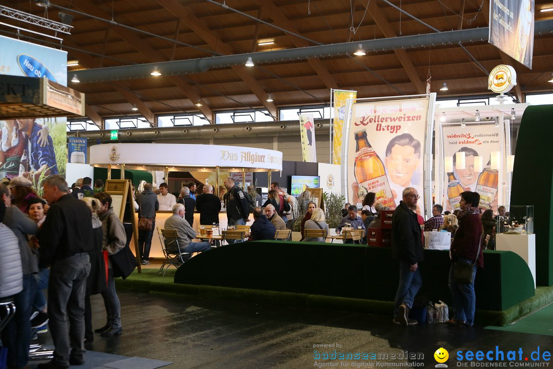 IBO-Messe_Friedrichshafen-250317-Bodenseecommunity-seechat_de-IMG_4541.jpg