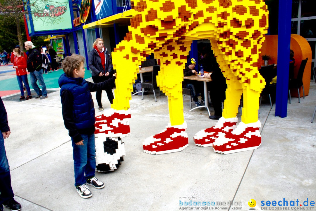 LEGOLAND-Guenzburg-2017-04-14-Bodensee-Commuity-SEECHAT_DE-_101_