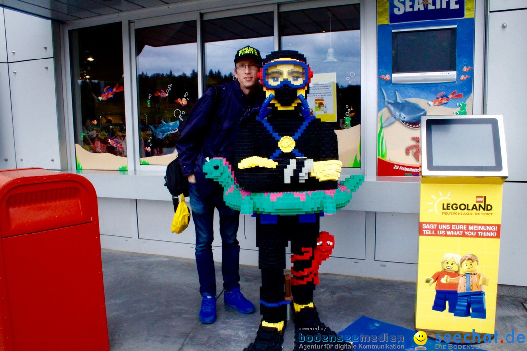 LEGOLAND-Guenzburg-2017-04-14-Bodensee-Commuity-SEECHAT_DE-_15_