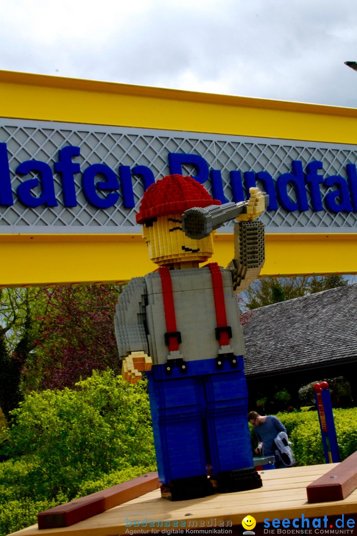 LEGOLAND-Guenzburg-2017-04-14-Bodensee-Commuity-SEECHAT_DE-_21_