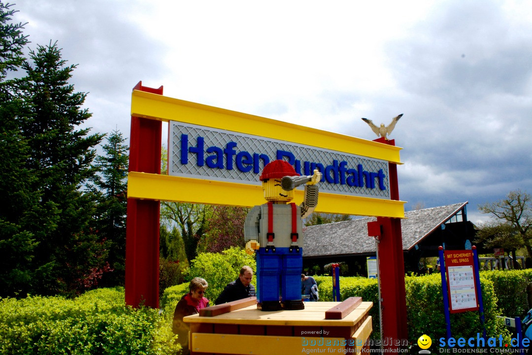 LEGOLAND-Guenzburg-2017-04-14-Bodensee-Commuity-SEECHAT_DE-_22_