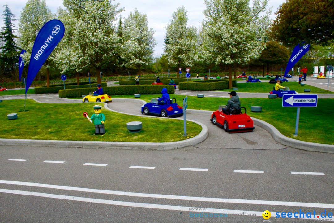 LEGOLAND-Guenzburg-2017-04-14-Bodensee-Commuity-SEECHAT_DE-_23_