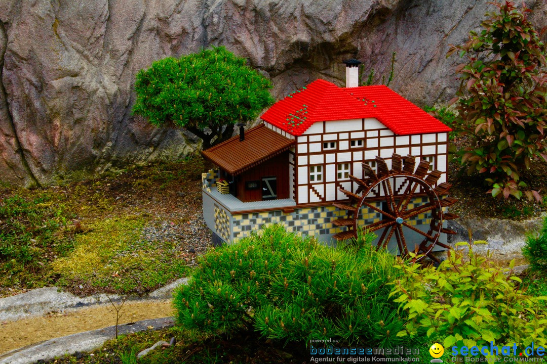 LEGOLAND-Guenzburg-2017-04-14-Bodensee-Commuity-SEECHAT_DE-_26_