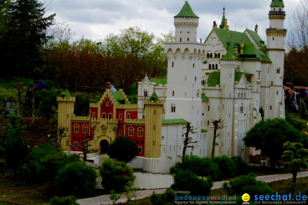 LEGOLAND-Guenzburg-2017-04-14-Bodensee-Commuity-SEECHAT_DE-_28_