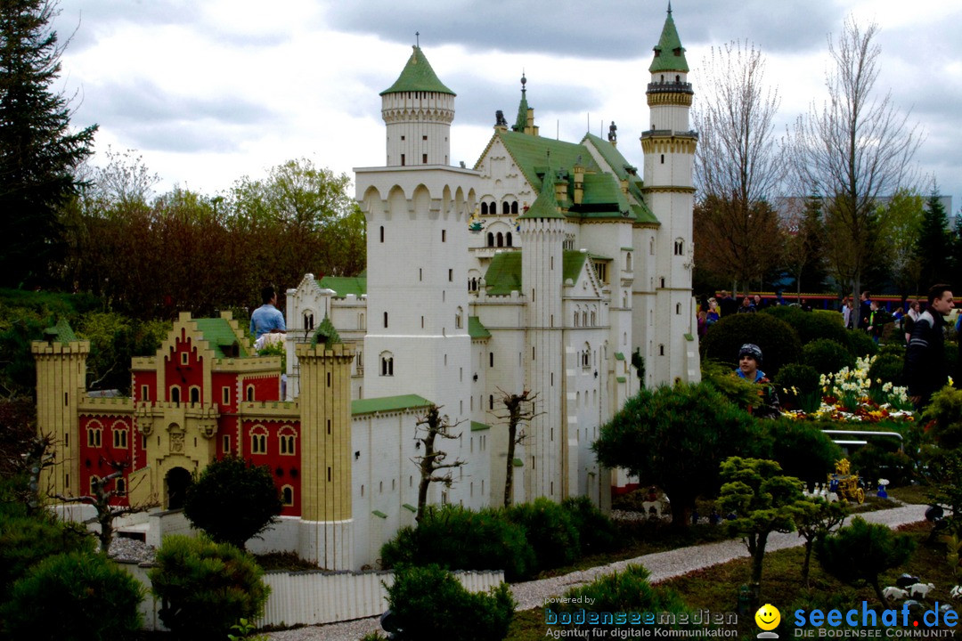 LEGOLAND-Guenzburg-2017-04-14-Bodensee-Commuity-SEECHAT_DE-_29_