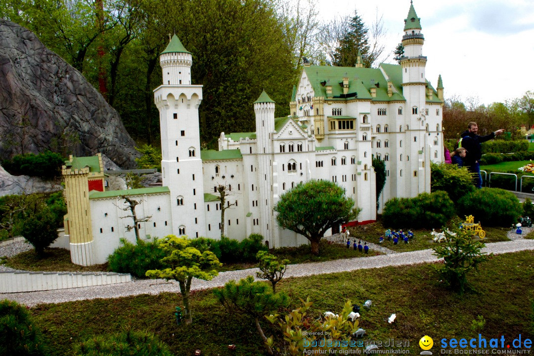 LEGOLAND-Guenzburg-2017-04-14-Bodensee-Commuity-SEECHAT_DE-_30_