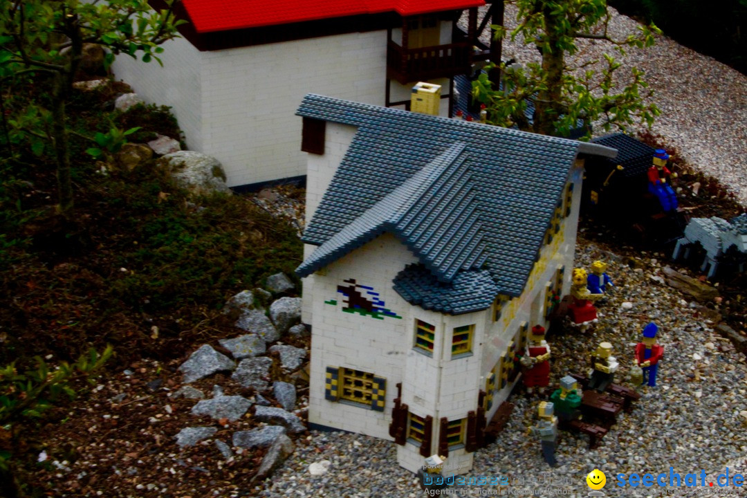 LEGOLAND-Guenzburg-2017-04-14-Bodensee-Commuity-SEECHAT_DE-_31_