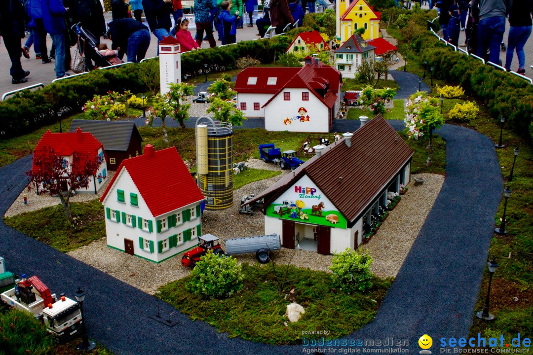 LEGOLAND-Guenzburg-2017-04-14-Bodensee-Commuity-SEECHAT_DE-_32_