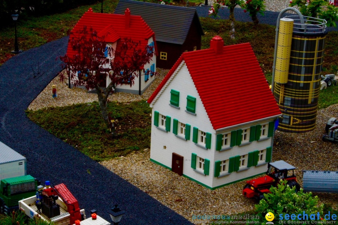 LEGOLAND-Guenzburg-2017-04-14-Bodensee-Commuity-SEECHAT_DE-_33_