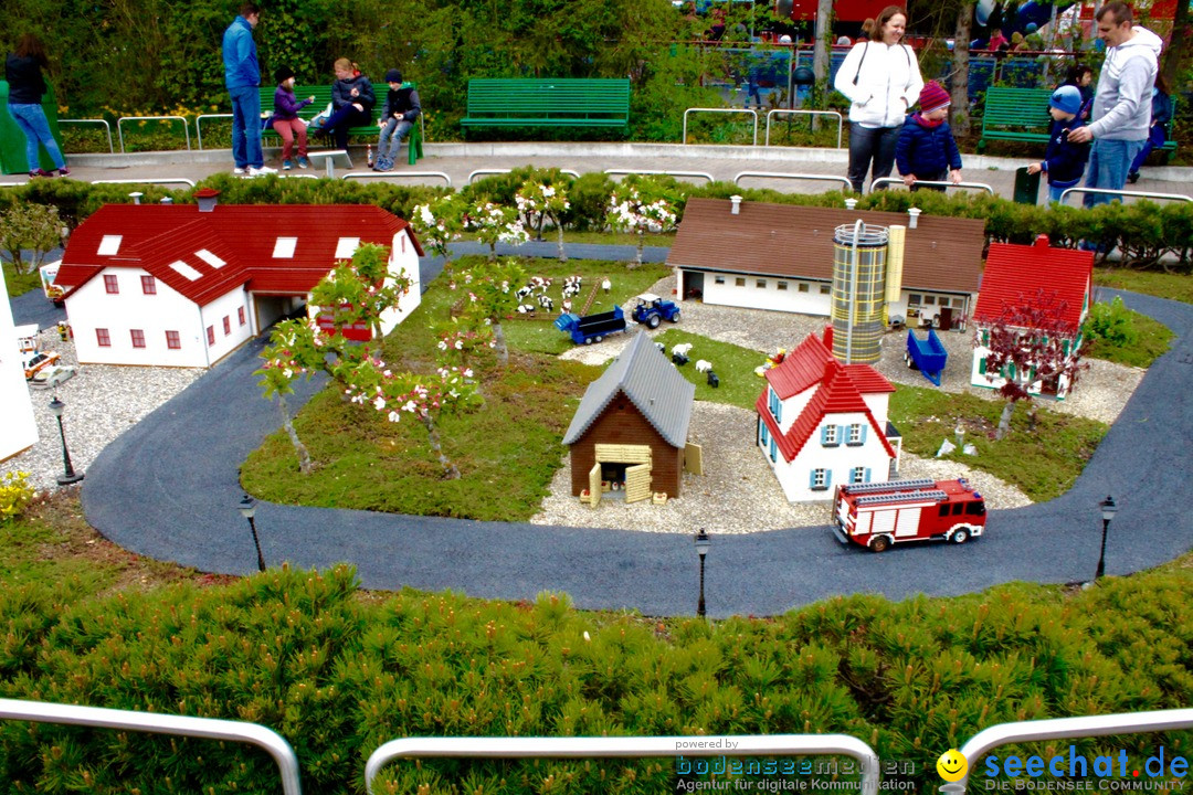 LEGOLAND-Guenzburg-2017-04-14-Bodensee-Commuity-SEECHAT_DE-_37_