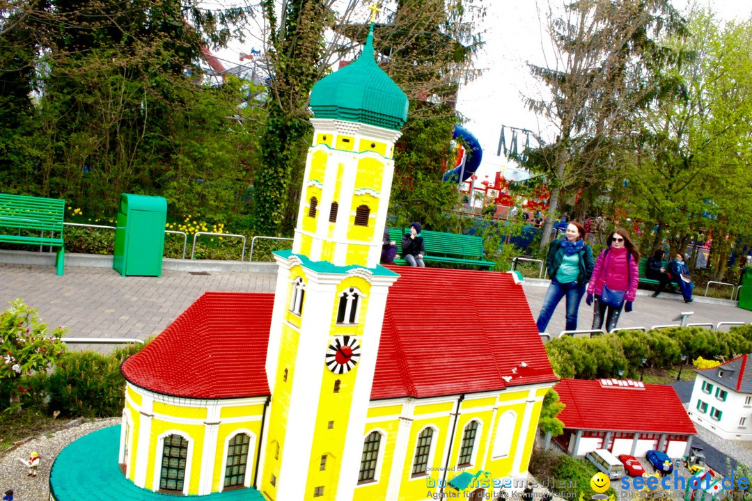 LEGOLAND-Guenzburg-2017-04-14-Bodensee-Commuity-SEECHAT_DE-_38_