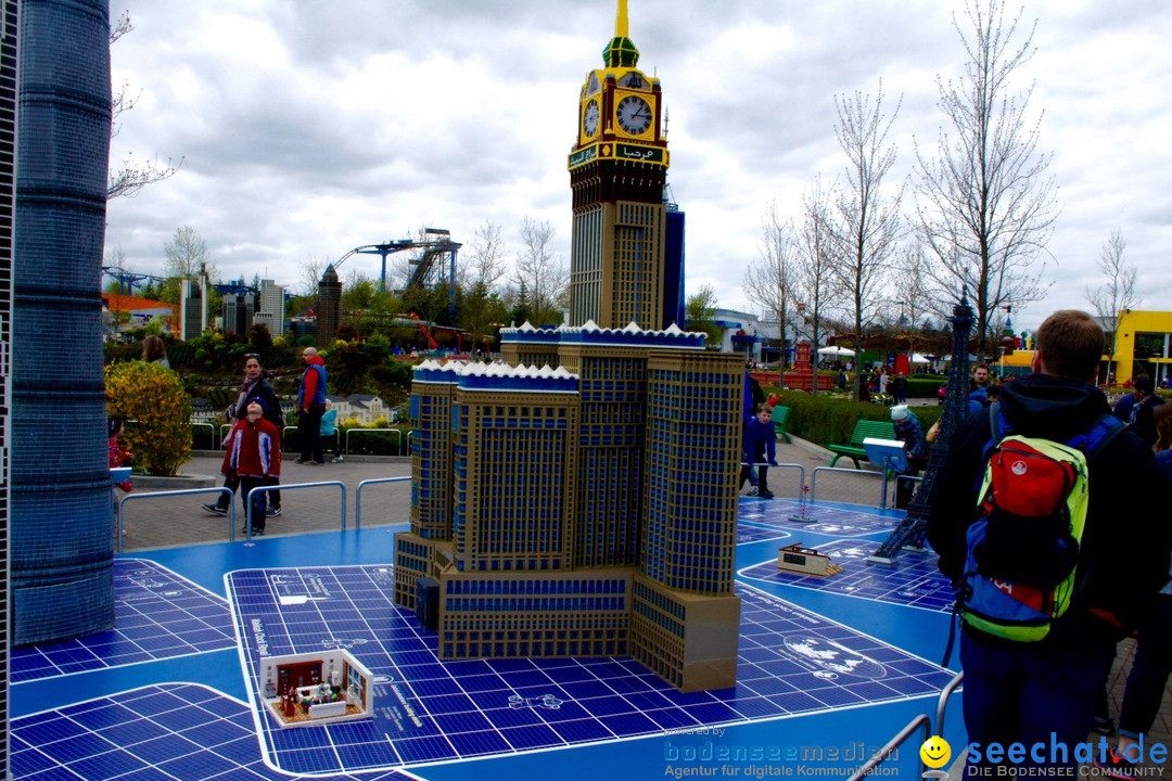 LEGOLAND-Guenzburg-2017-04-14-Bodensee-Commuity-SEECHAT_DE-_43_