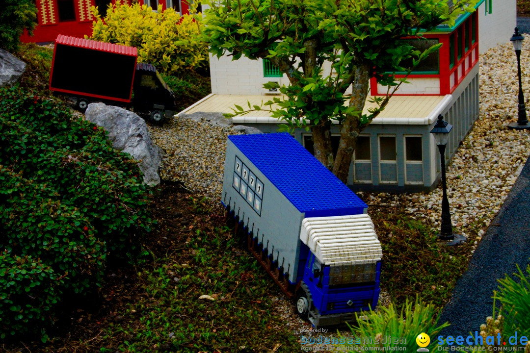 LEGOLAND-Guenzburg-2017-04-14-Bodensee-Commuity-SEECHAT_DE-_50_