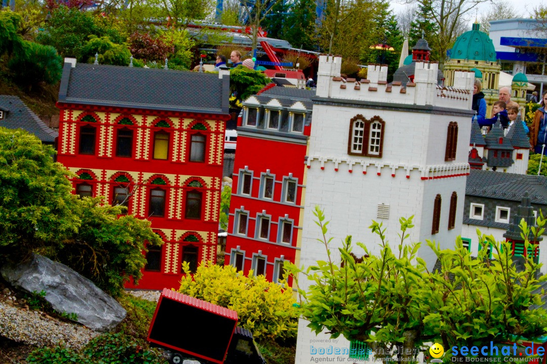 LEGOLAND-Guenzburg-2017-04-14-Bodensee-Commuity-SEECHAT_DE-_51_