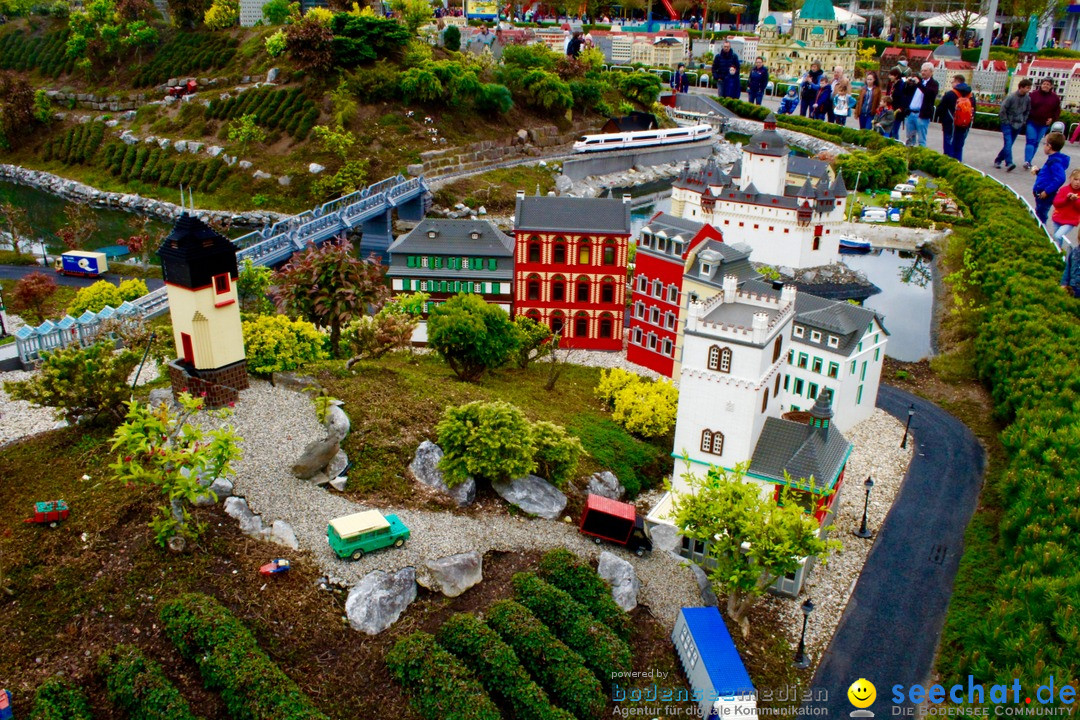 LEGOLAND-Guenzburg-2017-04-14-Bodensee-Commuity-SEECHAT_DE-_52_