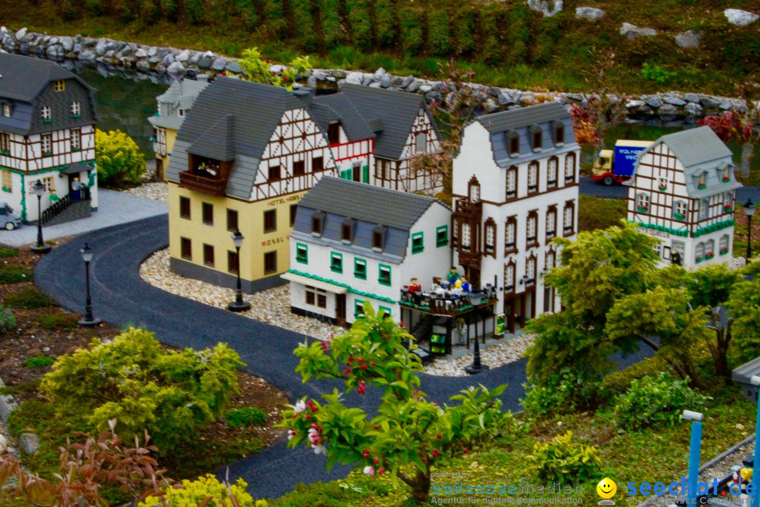 LEGOLAND-Guenzburg-2017-04-14-Bodensee-Commuity-SEECHAT_DE-_53_