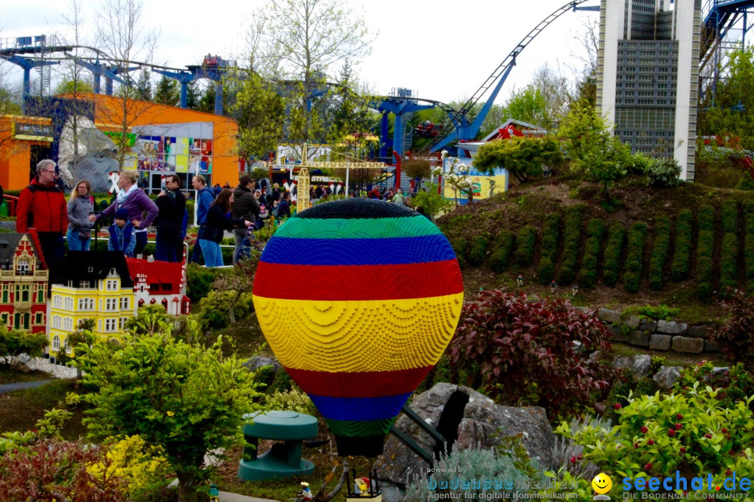 LEGOLAND-Guenzburg-2017-04-14-Bodensee-Commuity-SEECHAT_DE-_55_