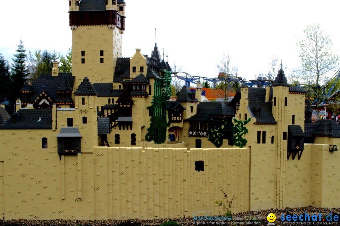 LEGOLAND-Guenzburg-2017-04-14-Bodensee-Commuity-SEECHAT_DE-_56_