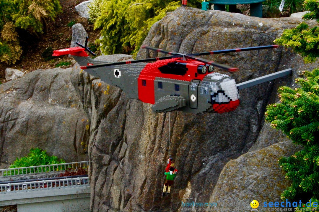 LEGOLAND-Guenzburg-2017-04-14-Bodensee-Commuity-SEECHAT_DE-_59_