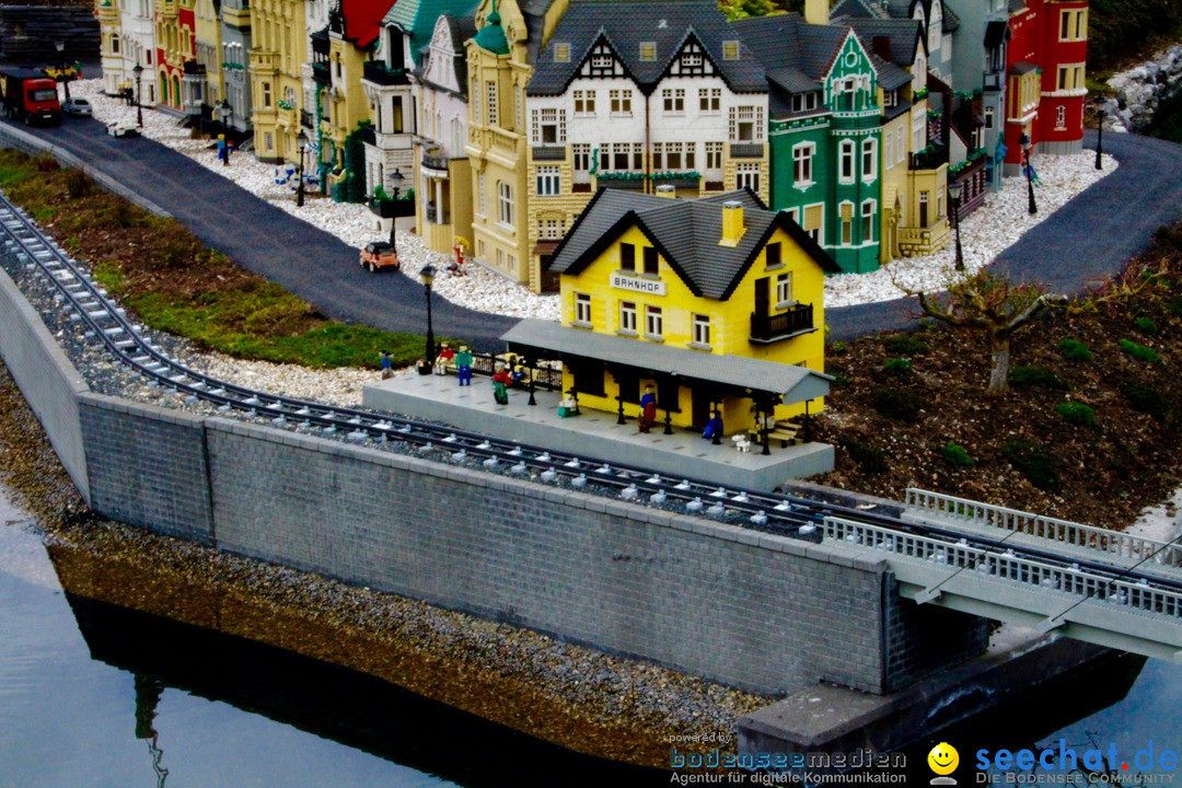 LEGOLAND-Guenzburg-2017-04-14-Bodensee-Commuity-SEECHAT_DE-_61_